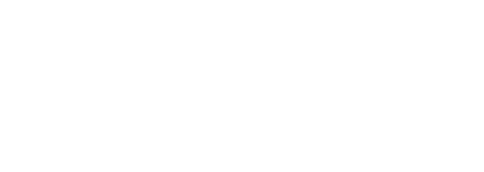 Core Consulting