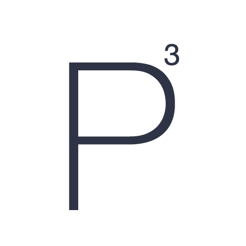 pazul pazul